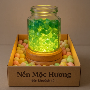set-nen-thom-huong-co