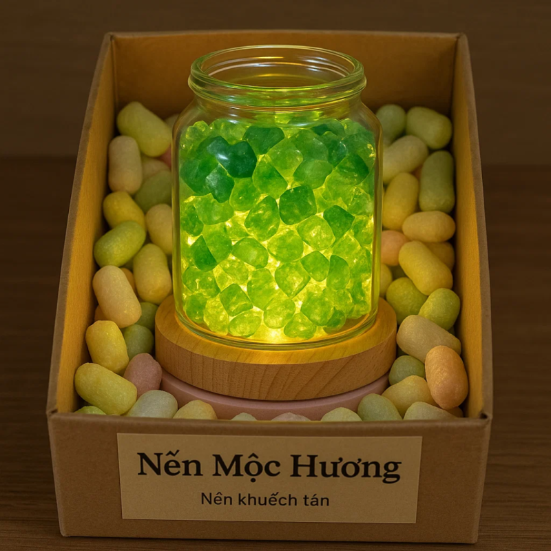 set-nen-thom-qua-tang-2