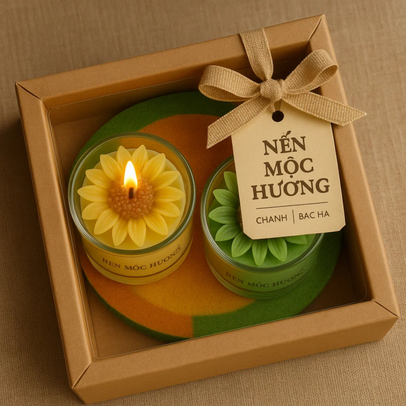 set-qua-tang-nen-thom-de-ngu