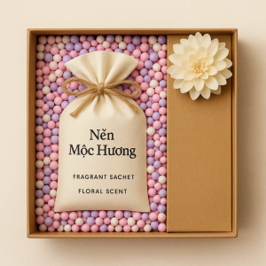 Set quà tặng