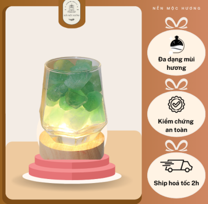 da-khuech-tan-tinh-dau-mau-xanh