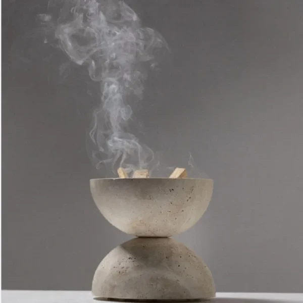 Đá khuếch tán