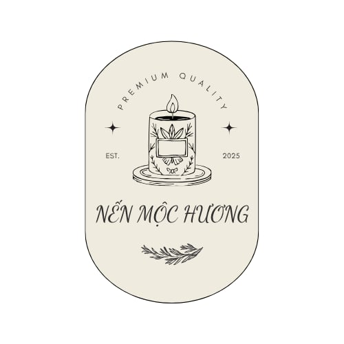 Nenmochuong